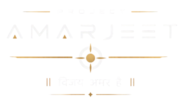 Project Amarjeet